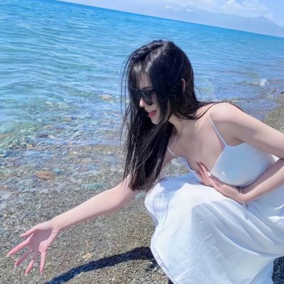 彩虹飞仙