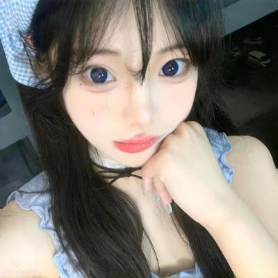 扑克