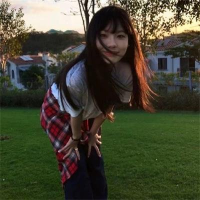 拜托啦师兄