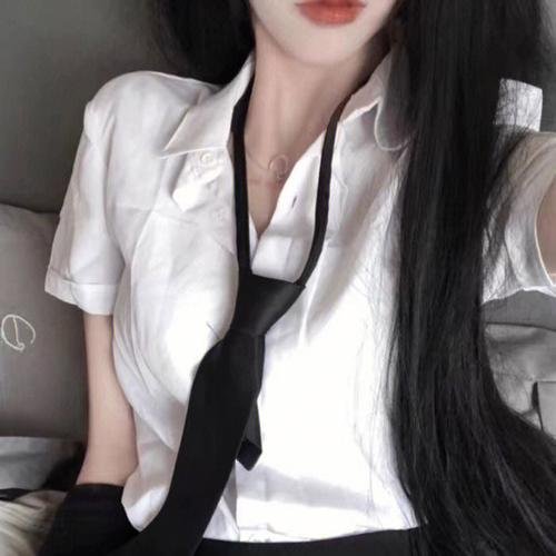 下海