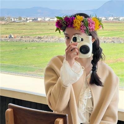 新楚留香