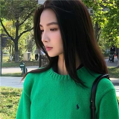 恶灵之夜