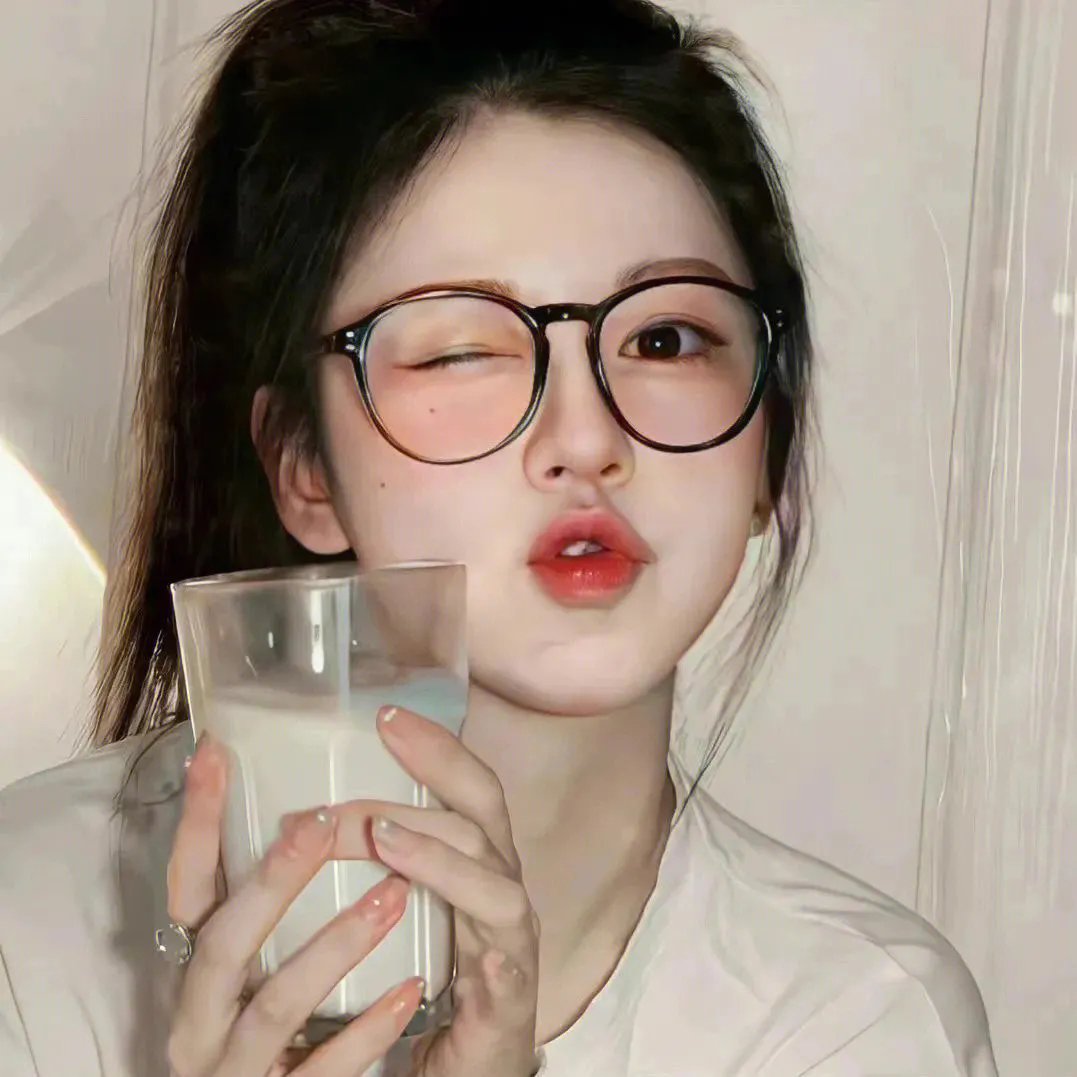 呆瓜兄弟
