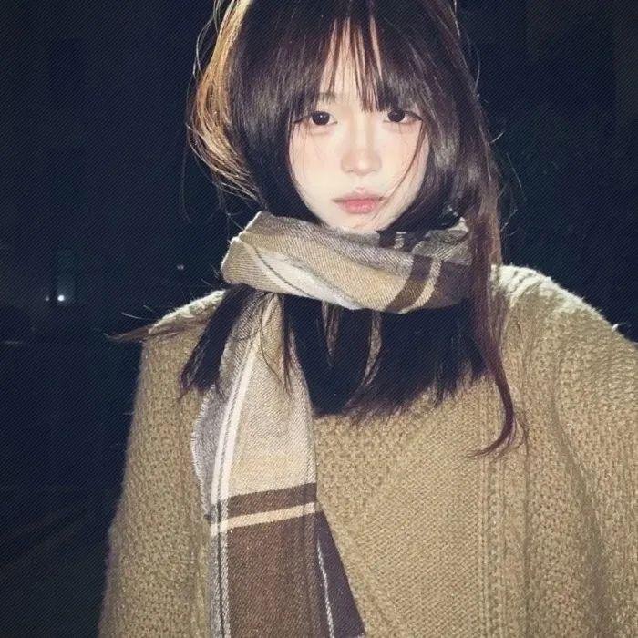 致命游戏 剧场版