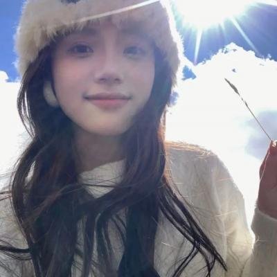 七圣谷争雄记