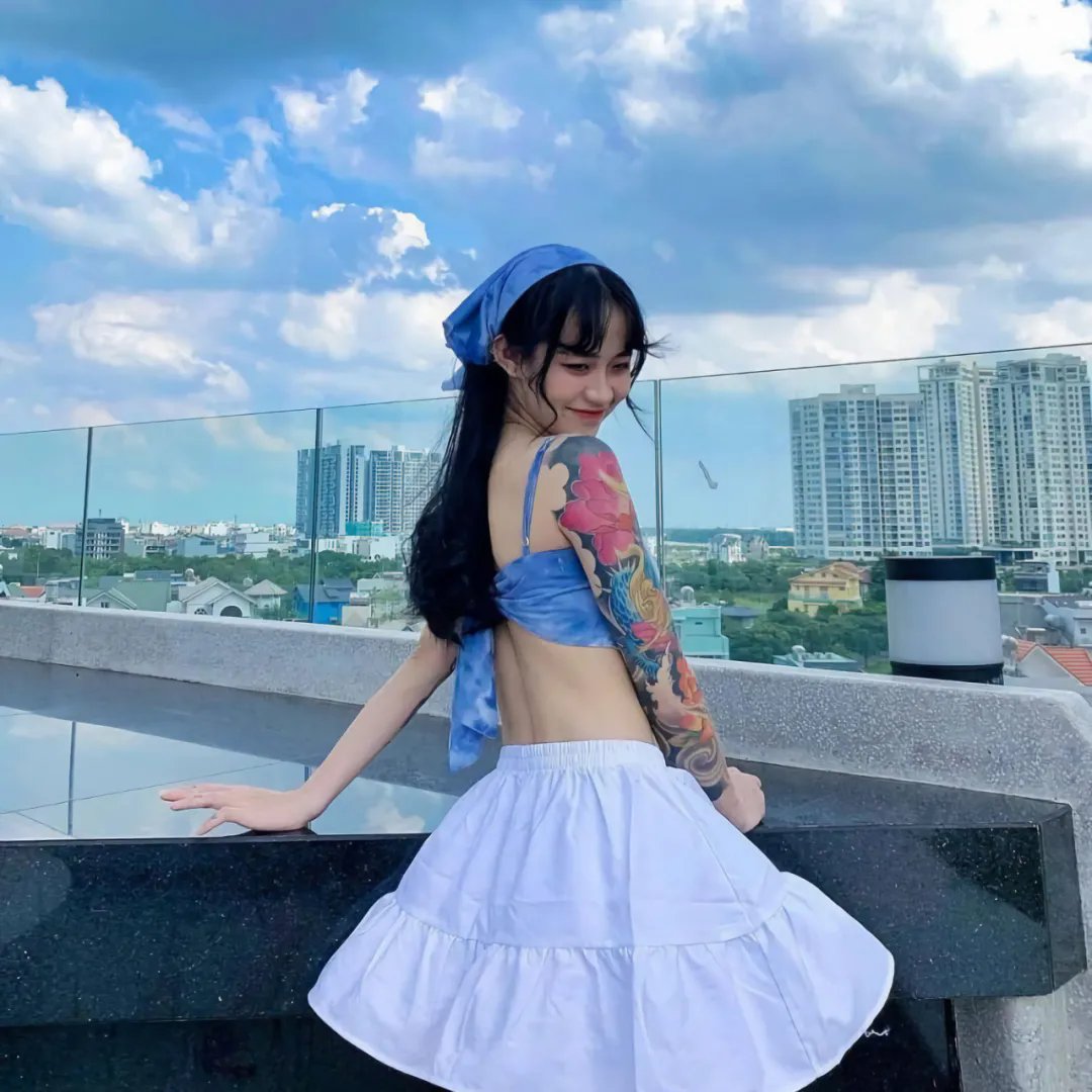 黄石第三季