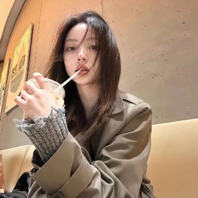 一杯上路