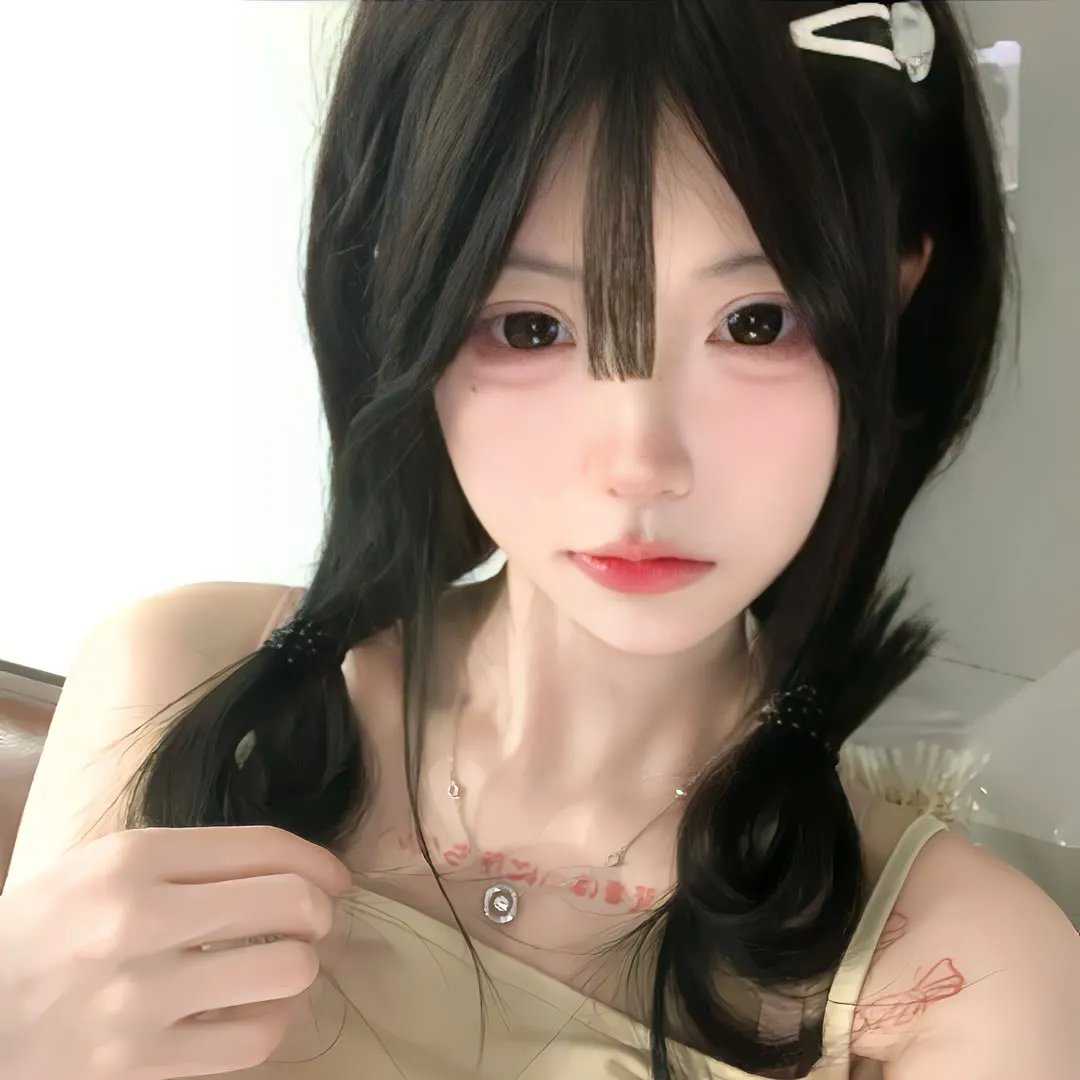 幸福秘方