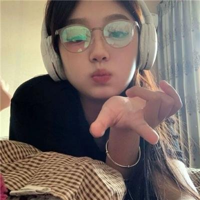 英雄难过美人关