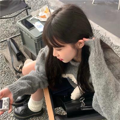 国师大人凶且甜