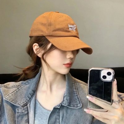 鬼魅情人