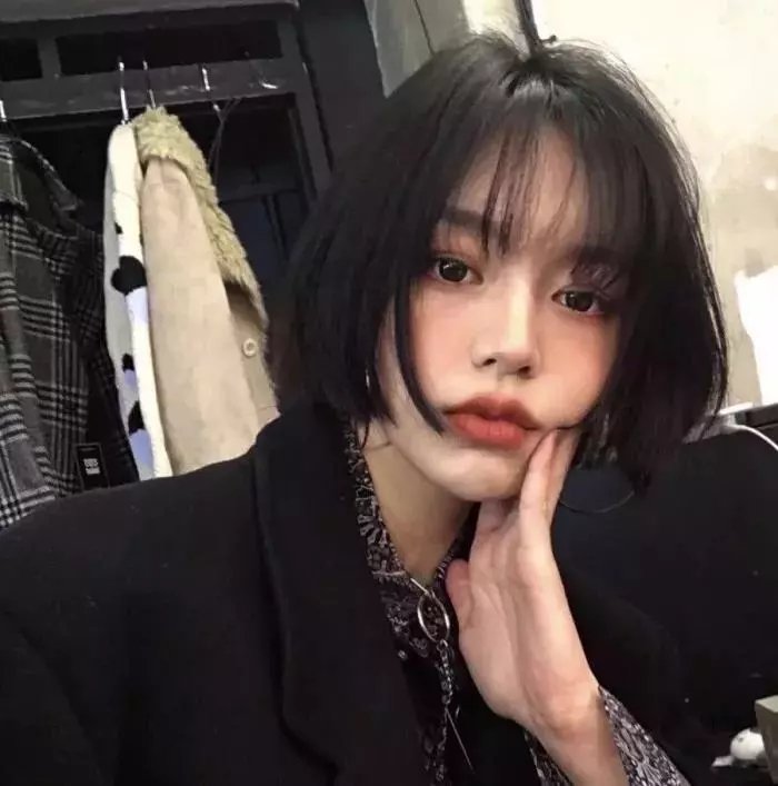 来自地狱