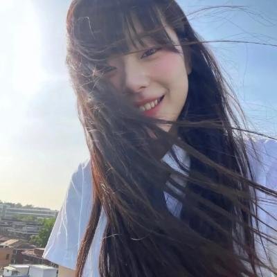 灵镜传奇