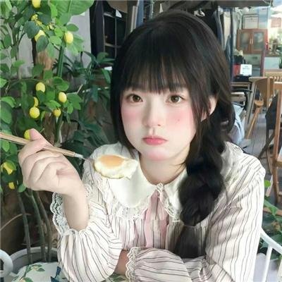 殊途同归第一季