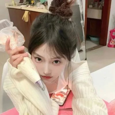起义